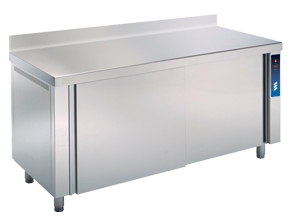 MMP-107-CA 230V 1N 50/60Hz