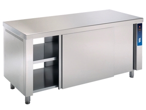 MCPP-107-CA 230V 1N 50/60Hz