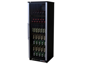 EXP REFR VINOS APV-601C 230v 50Hz EDENOX
