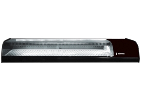 EXAS-8 C HC 230V 1N 50Hz